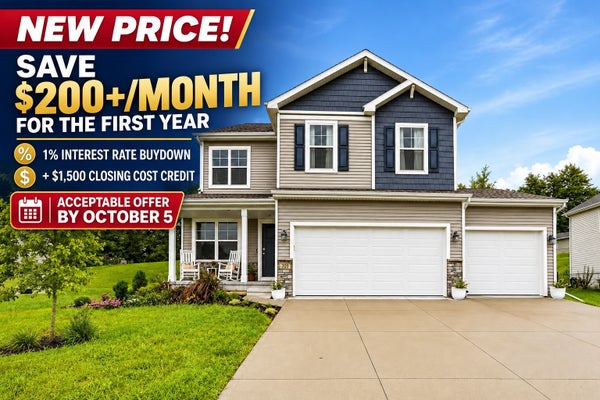 709 PRAIRIE VIEW DR, WEST BRANCH, IA 52358 - Image 1e40e751a8ac3cefa2b8df3ac0731351/904574206