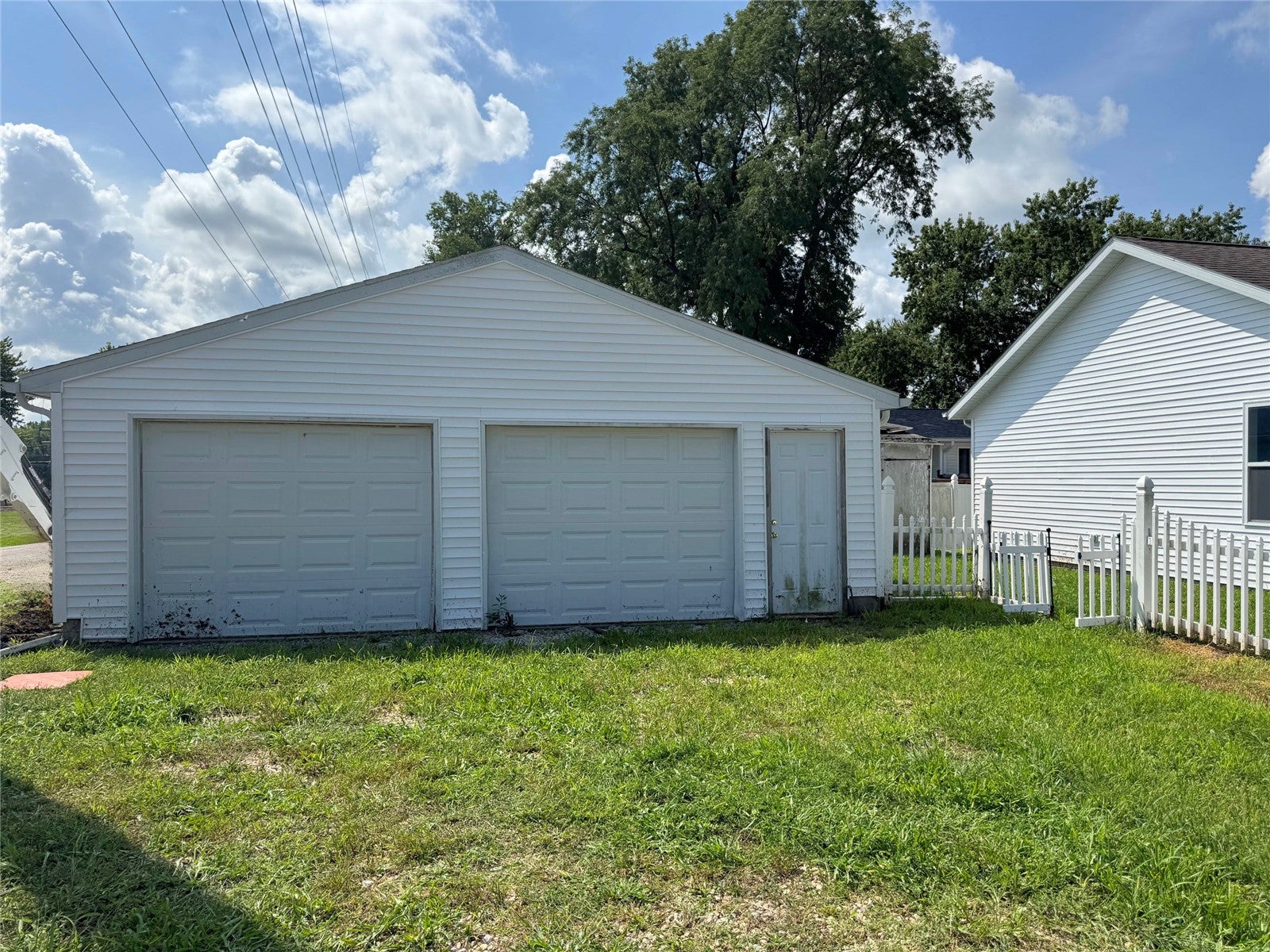 140 Summerhays Street