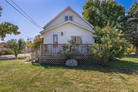 Featured picture for the property 2406777
