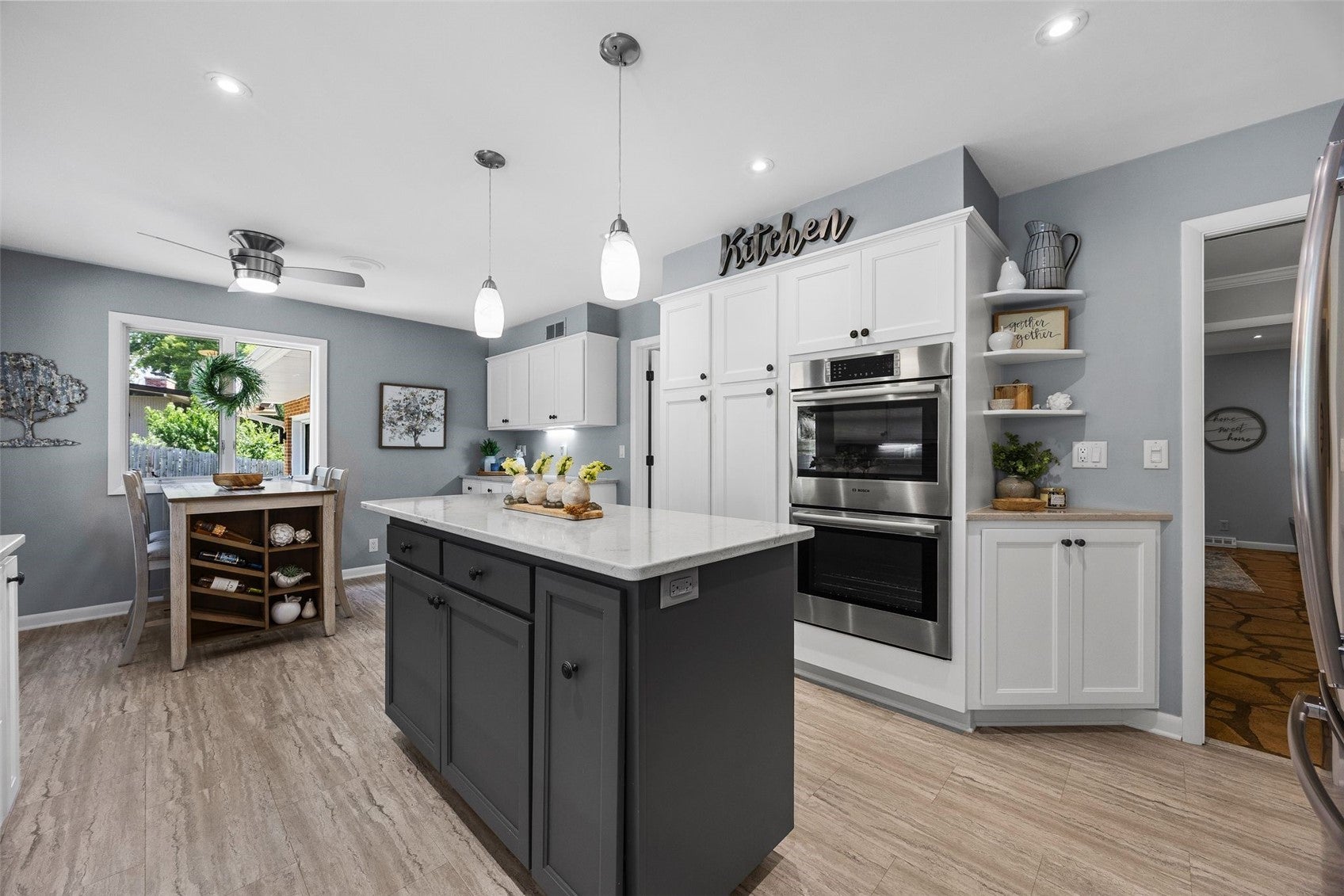 4349 Eaglemere CT SE