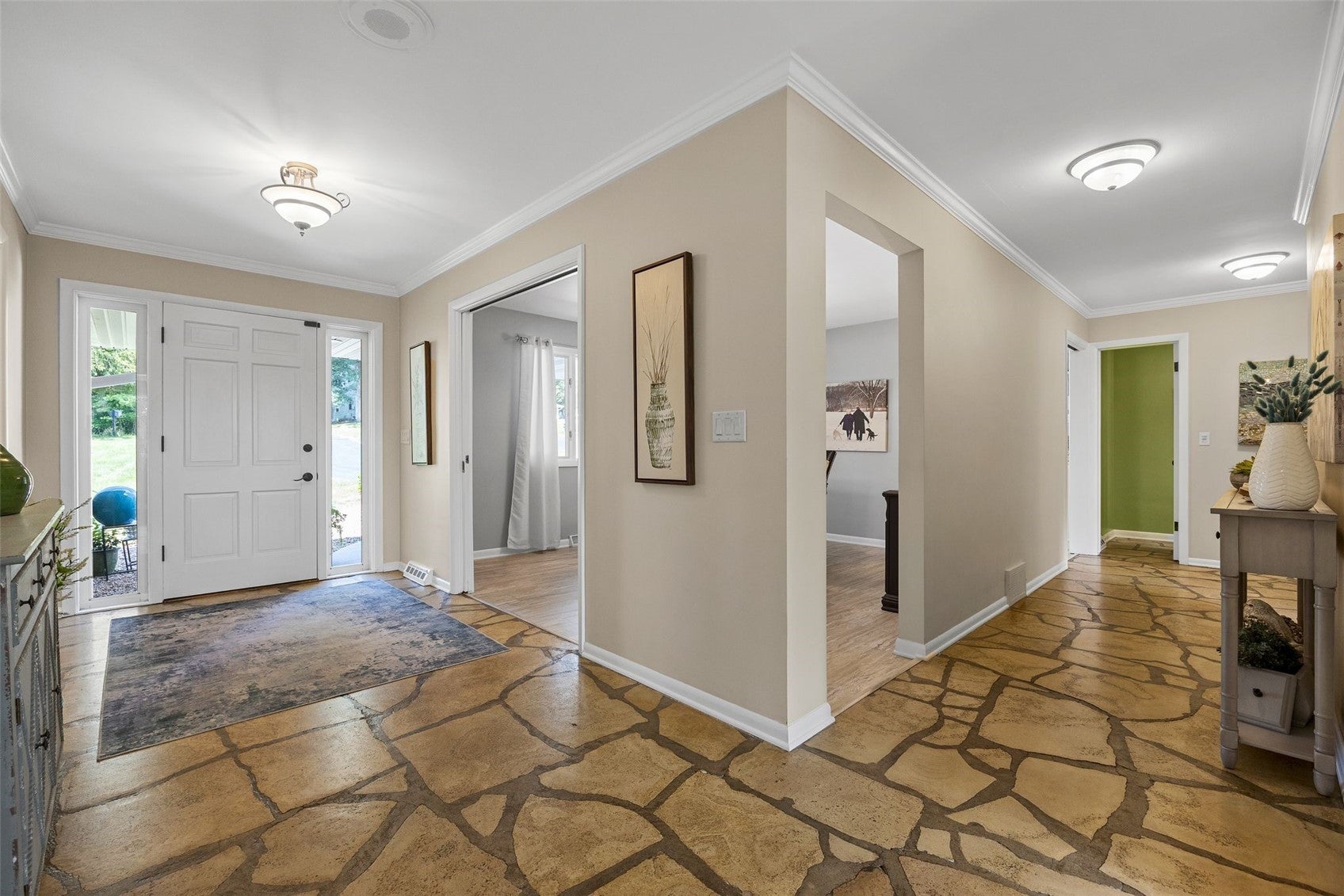 4349 Eaglemere CT SE