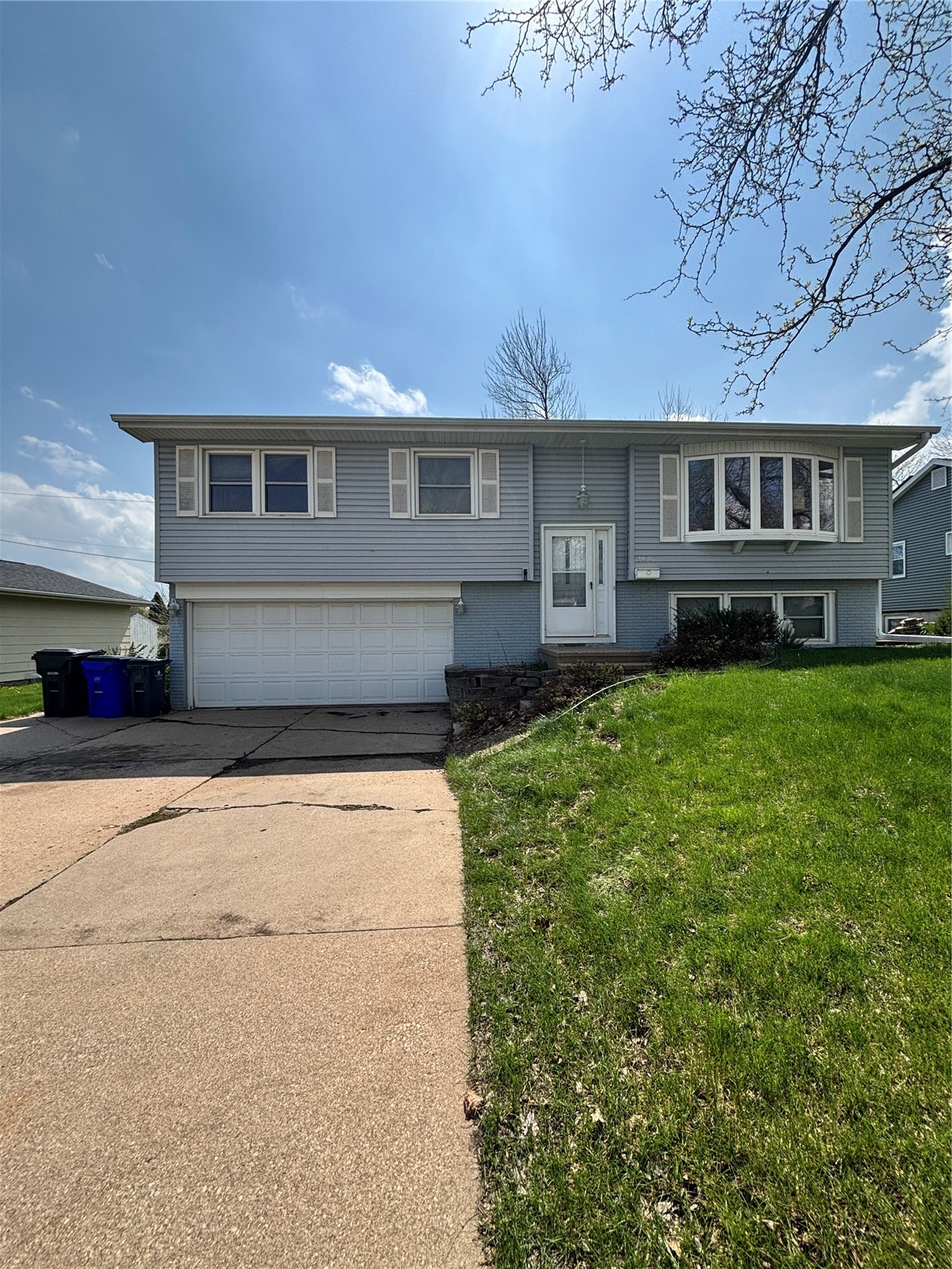 3917 Nancy Jane Lane NE