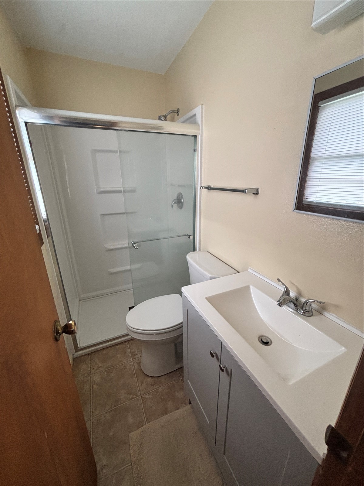 3917 Nancy Jane Lane NE