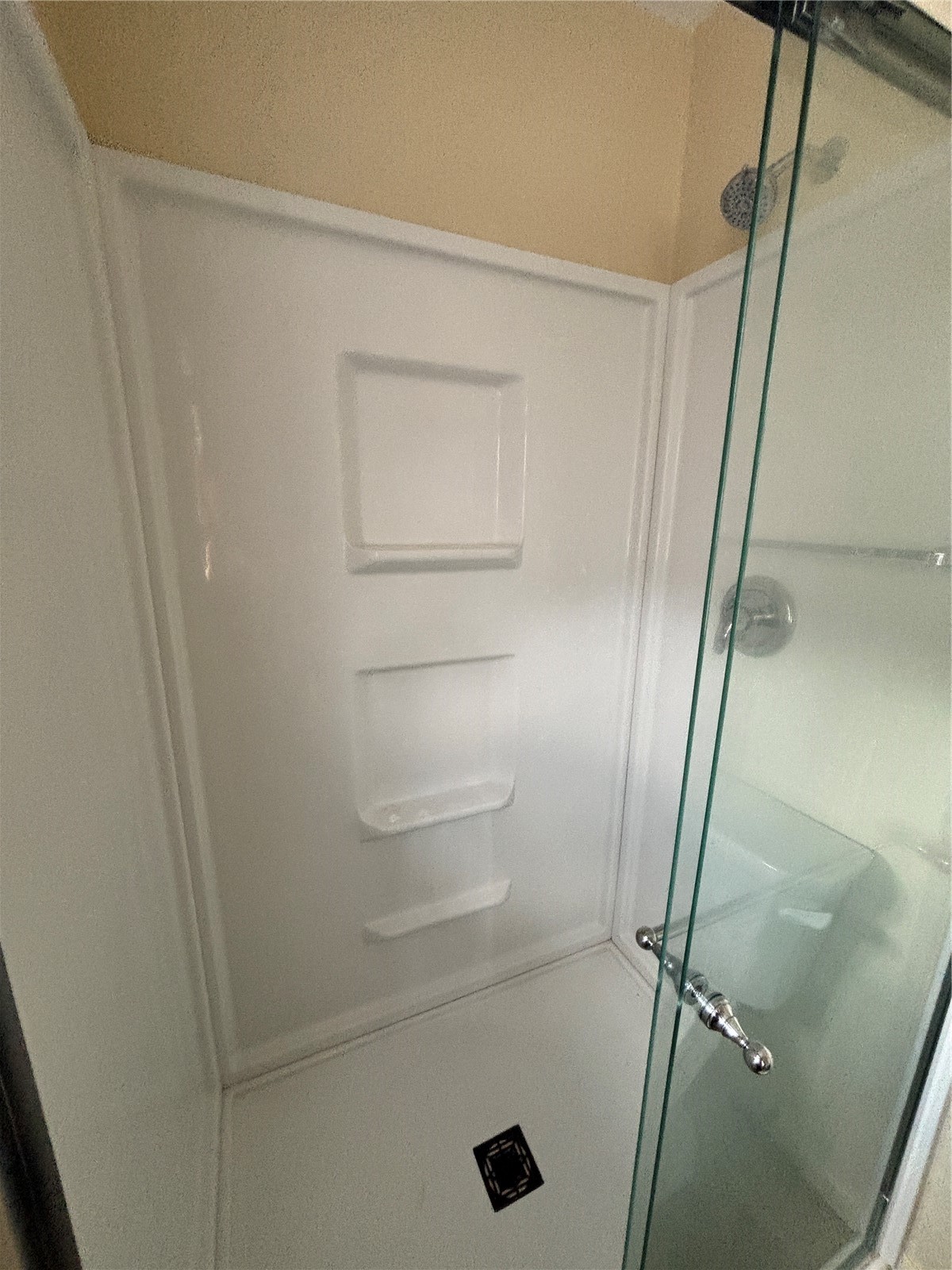 3917 Nancy Jane Lane NE