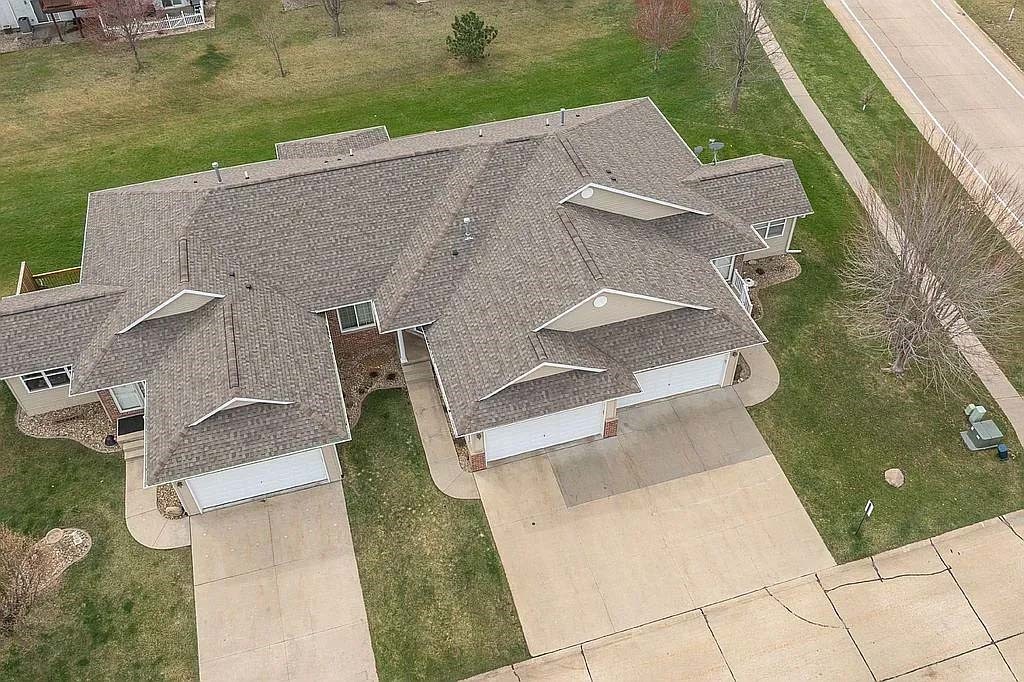 4433 Spoonbill Court