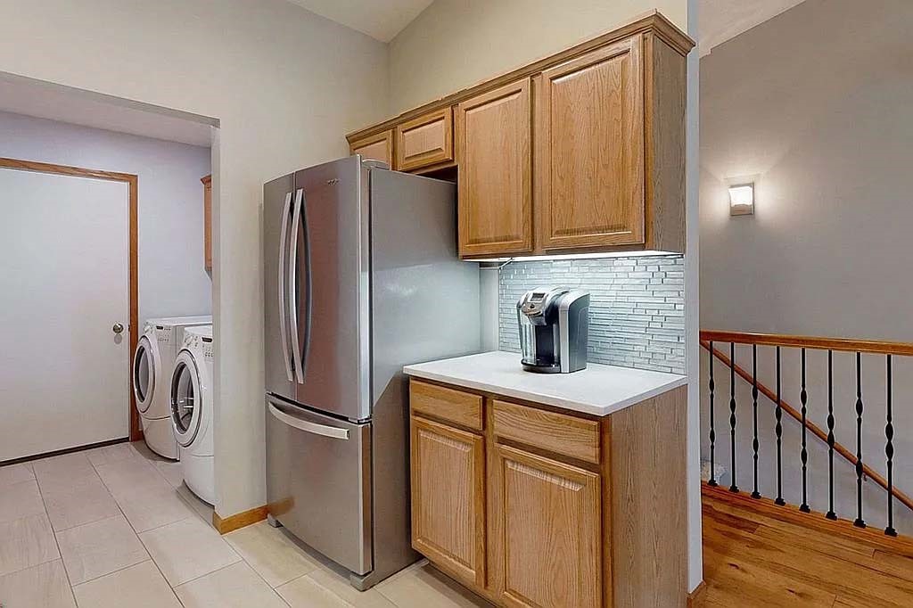 4433 Spoonbill Court