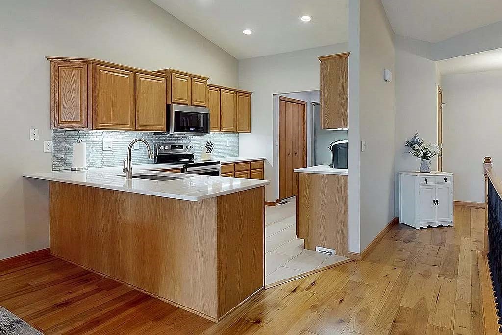 4433 Spoonbill Court