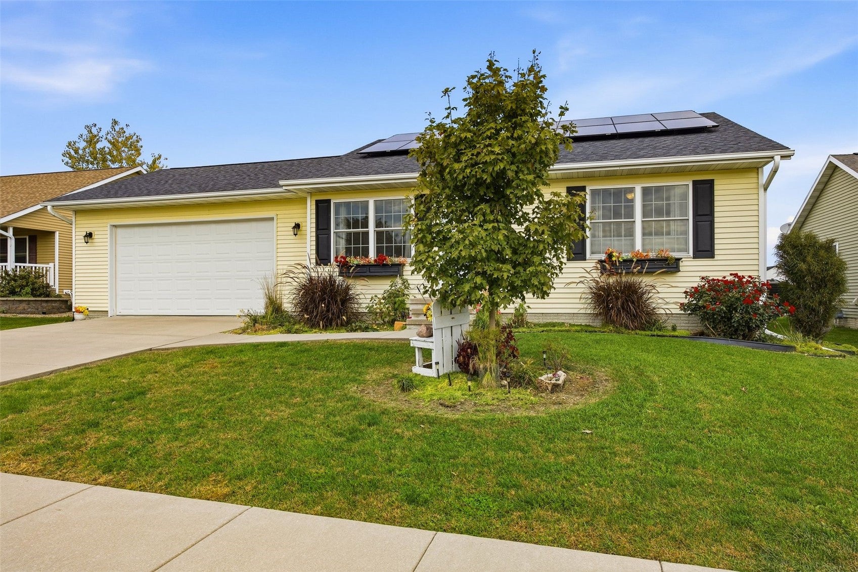 6382 Cope Drive