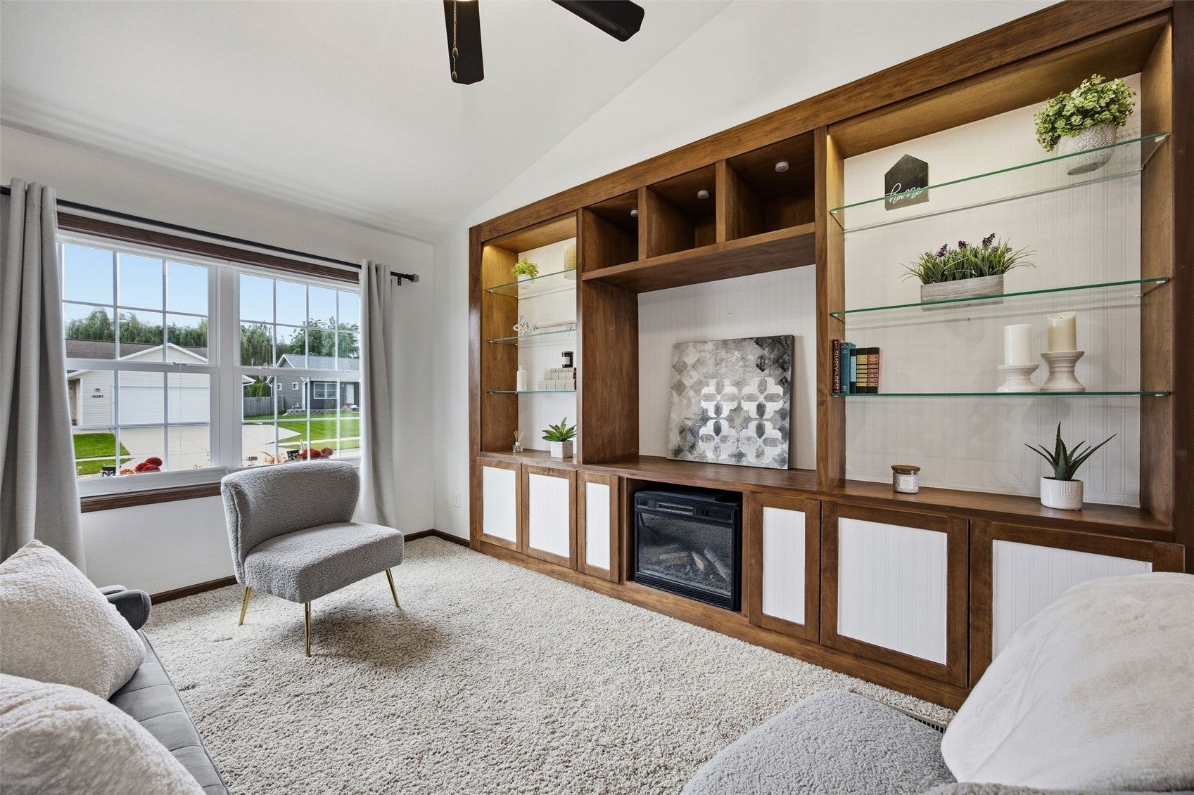 6382 Cope Drive