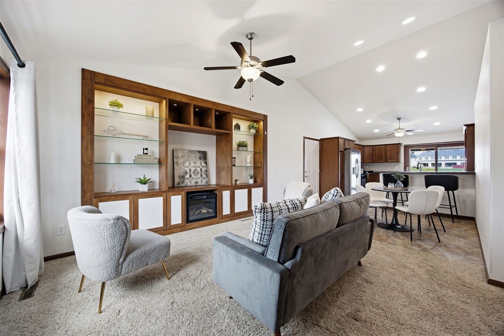 6382 Cope Drive