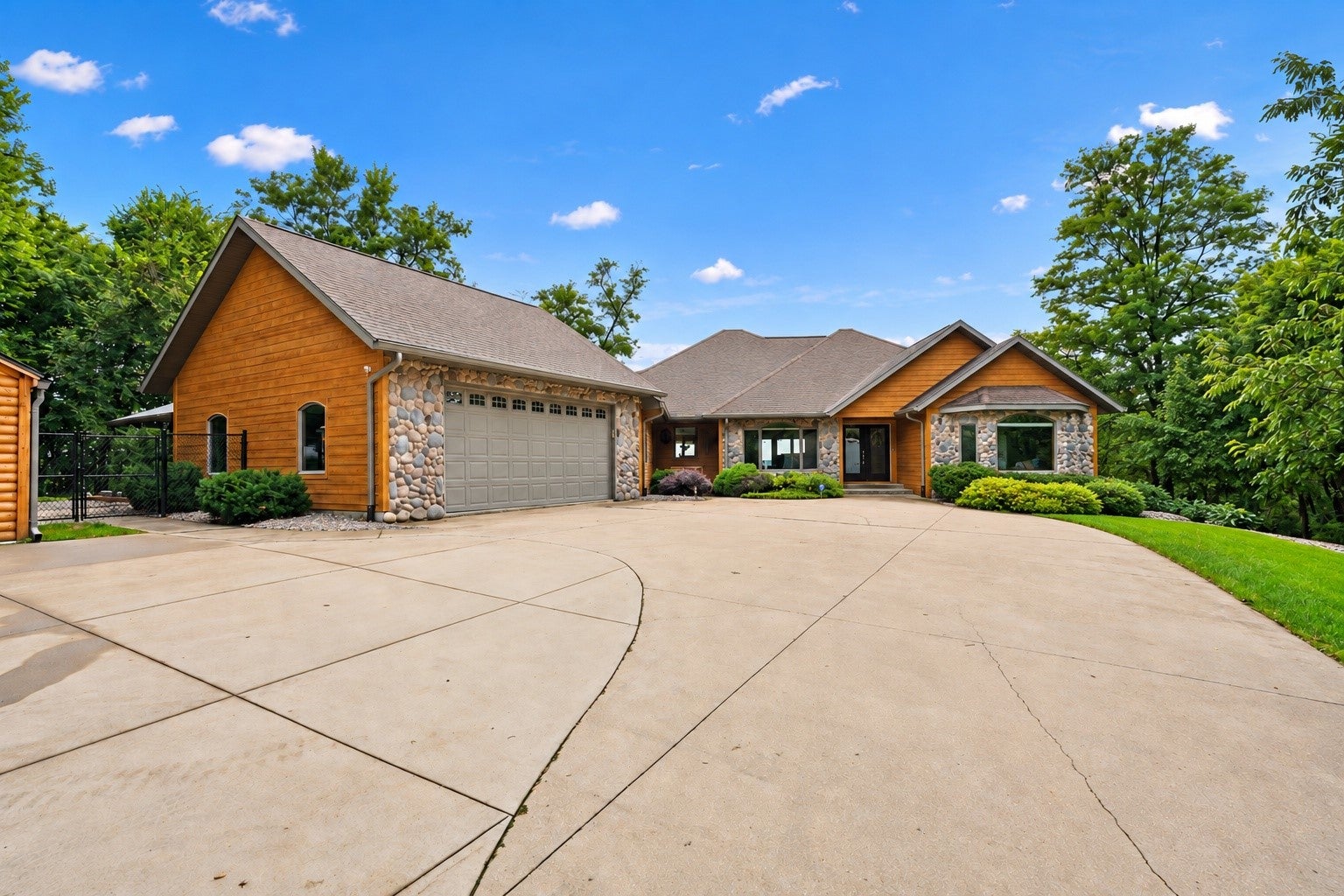 513 Acre Street