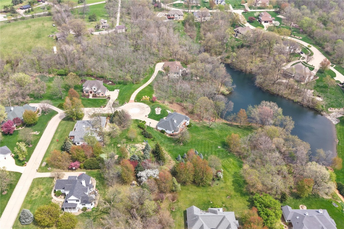 1685 Mackenzie Drive