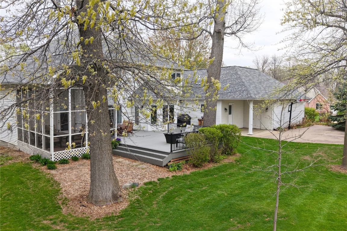 1685 Mackenzie Drive