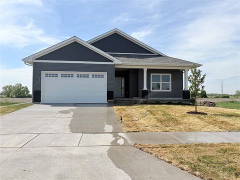 1813 Sherman Drive Iowa City IA 52240