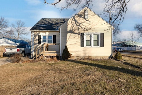 Featured picture for the property 2408214