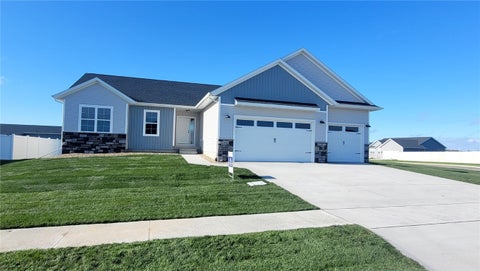 Featured picture for the property 2401211