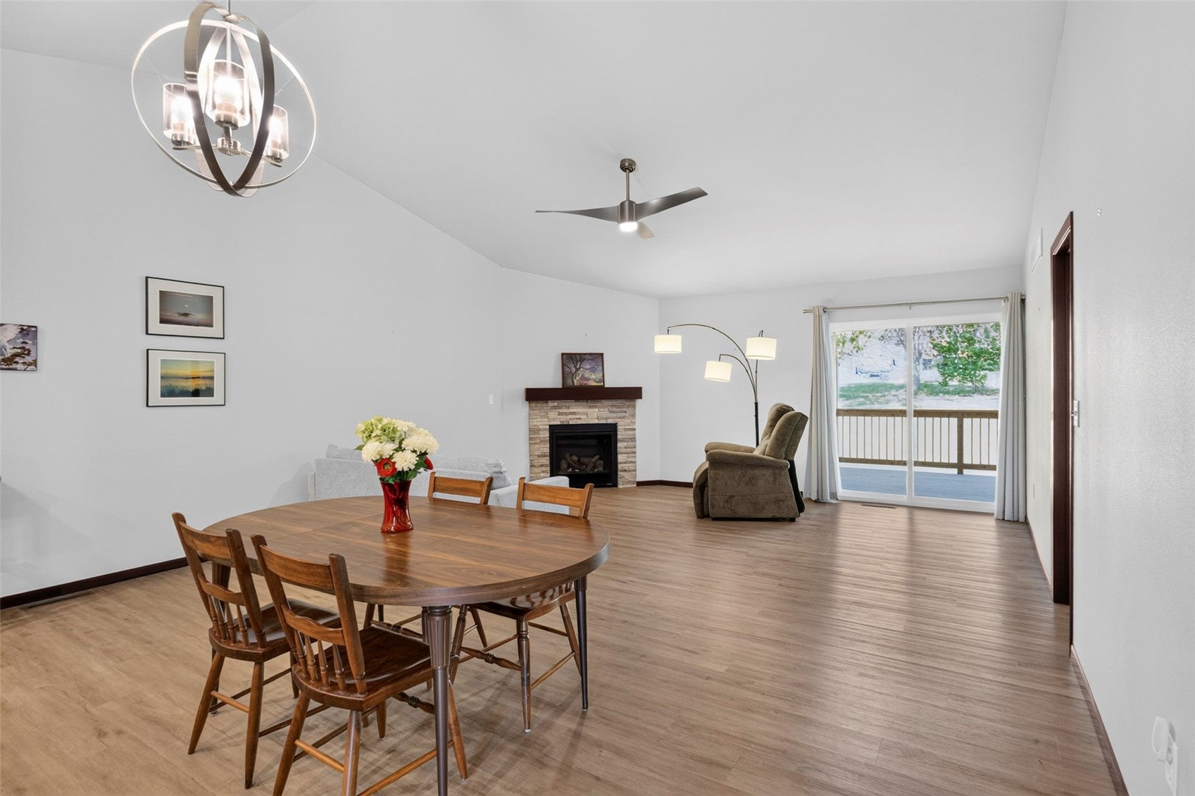 921 Prairie View Drive