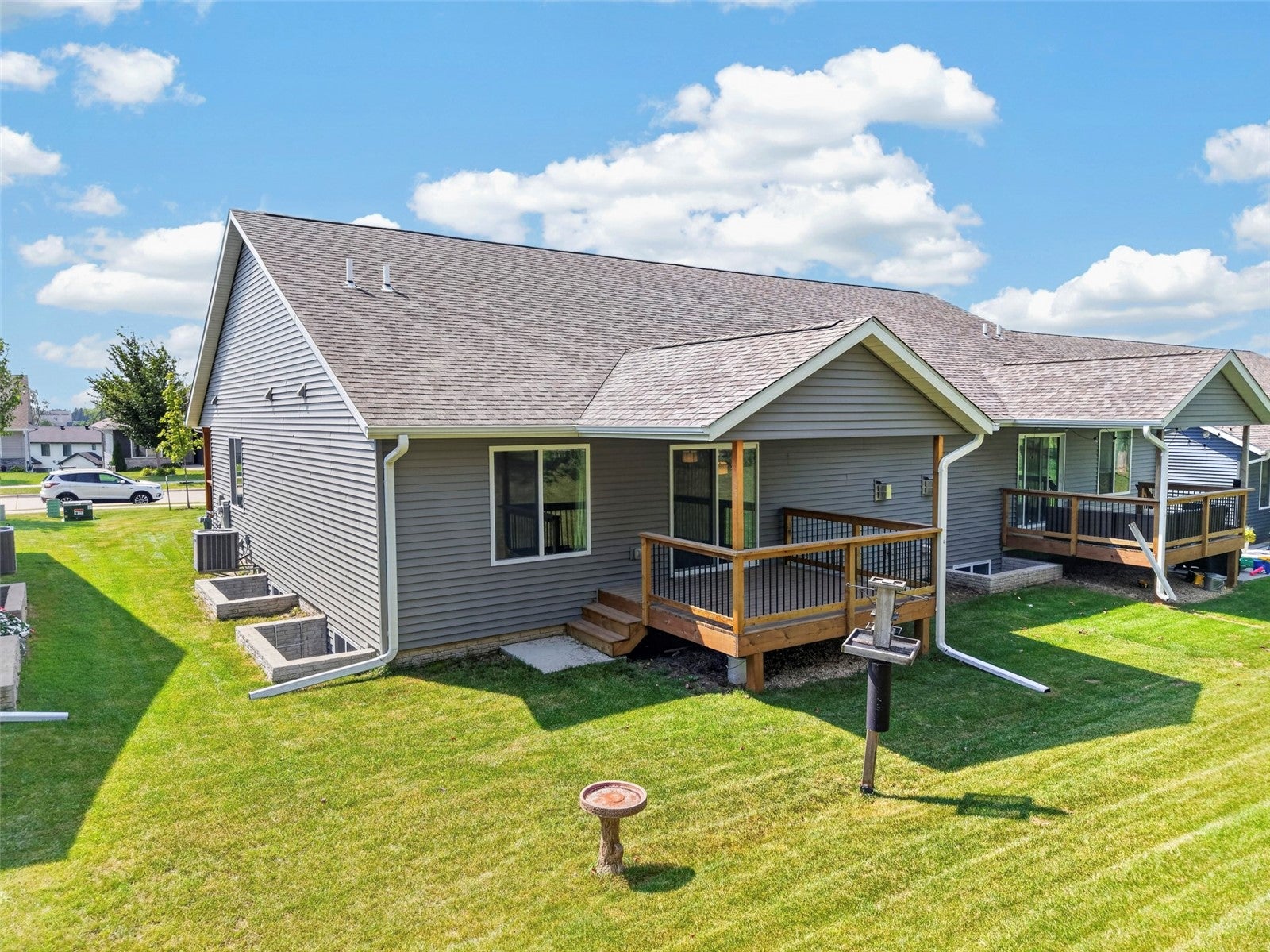 921 Prairie View Drive