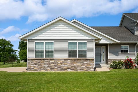 Featured picture for the property 2507276