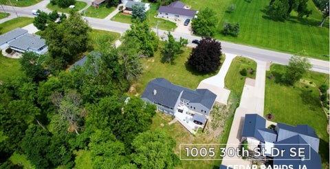 Featured picture for the property 2407287