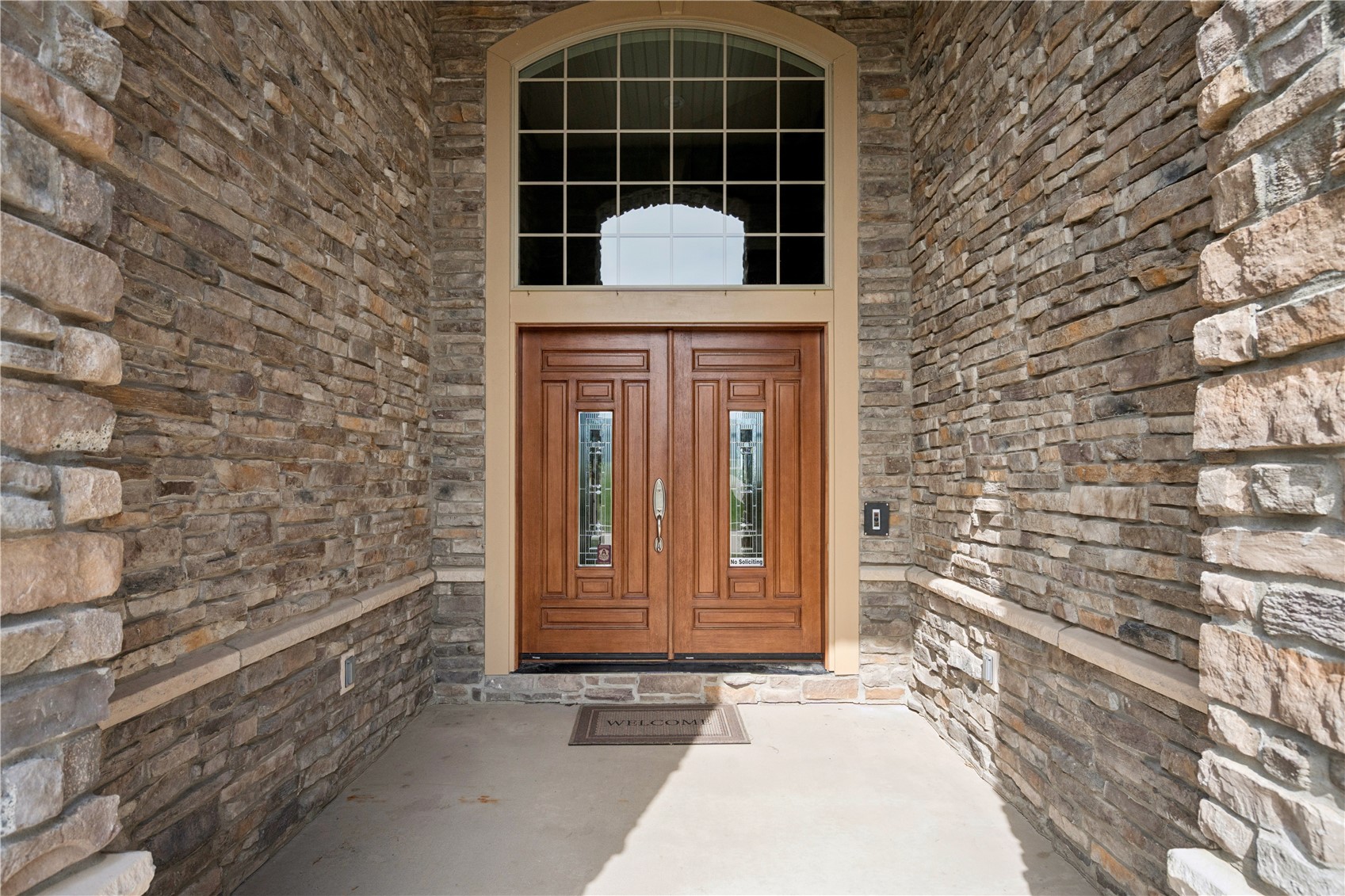 604 Majestic Oak Ridge