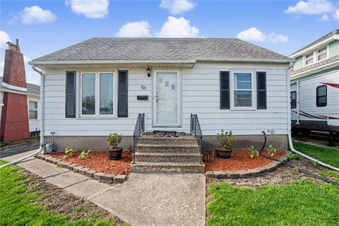 Featured picture for the property 2602813