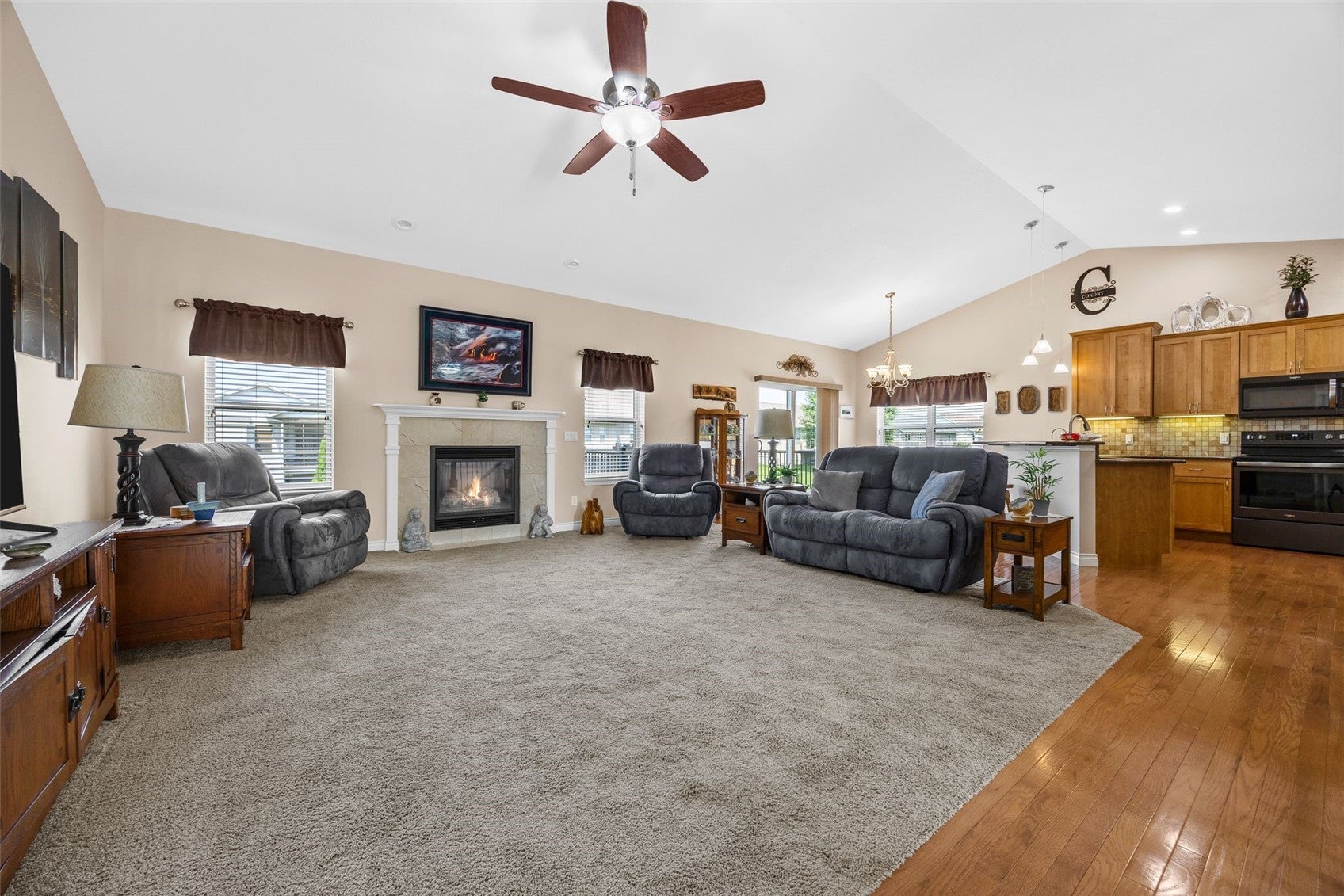 440 Driftwood Lane