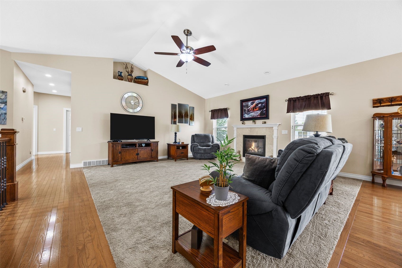 440 Driftwood Lane