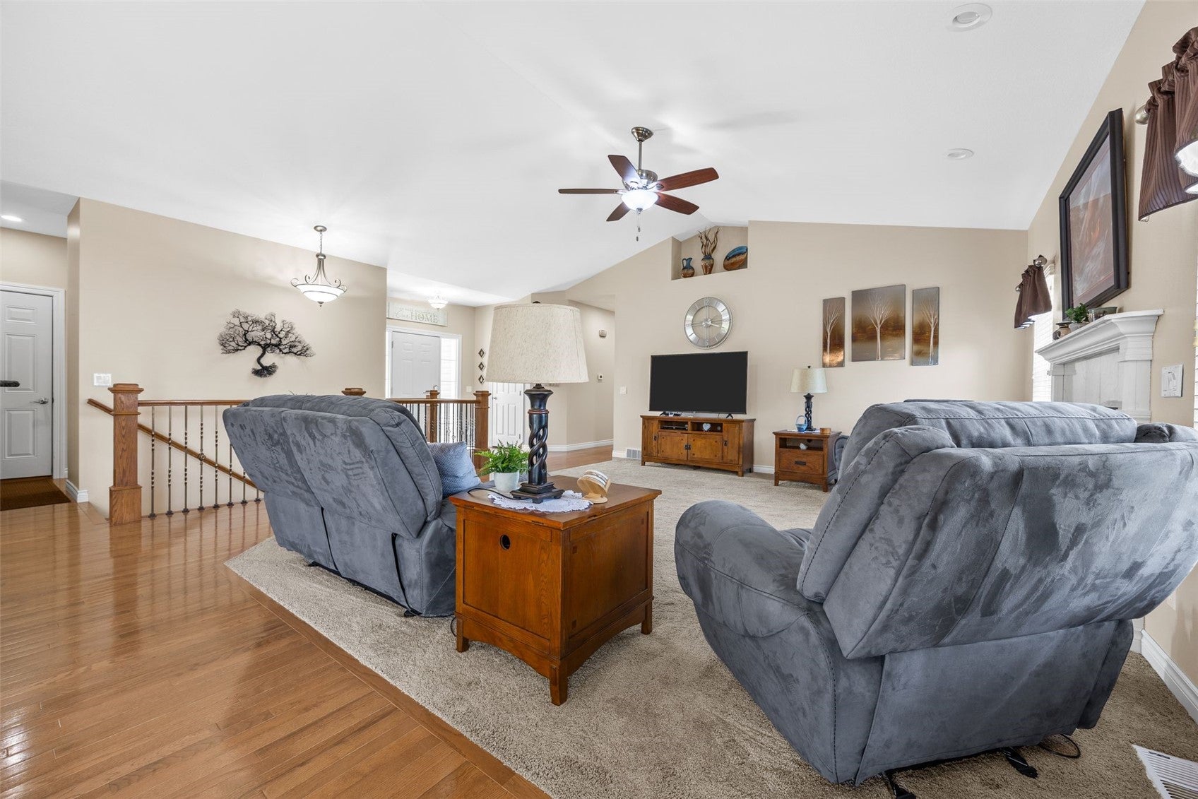 440 Driftwood Lane