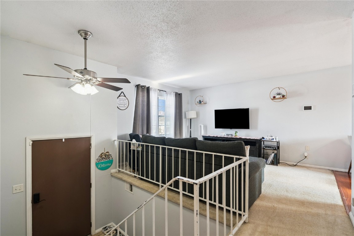 6319 Eastview Ave SW