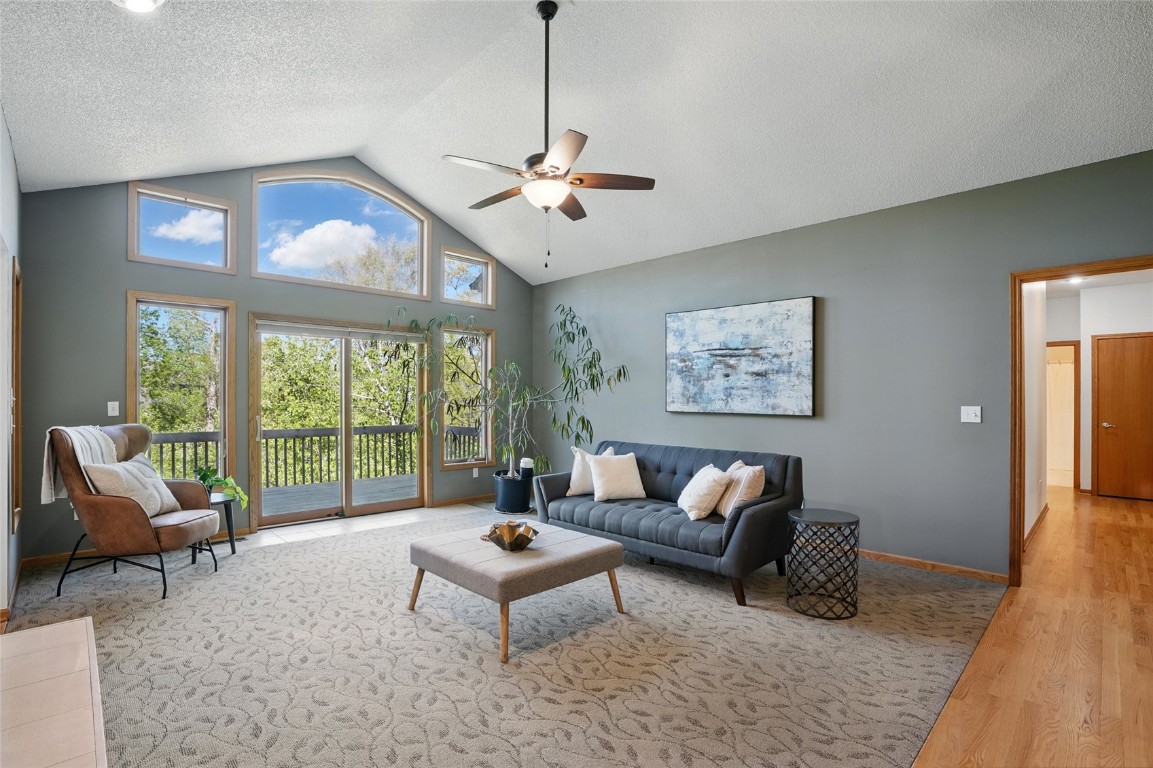 205 E Dovetail Drive