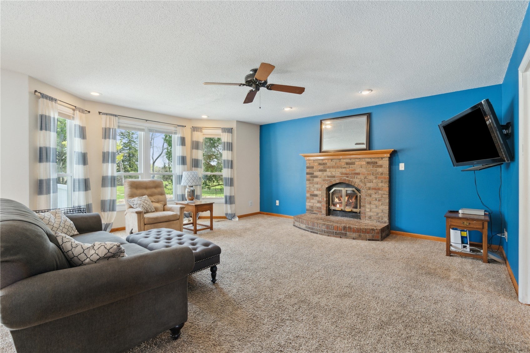 8440 Federalist Road