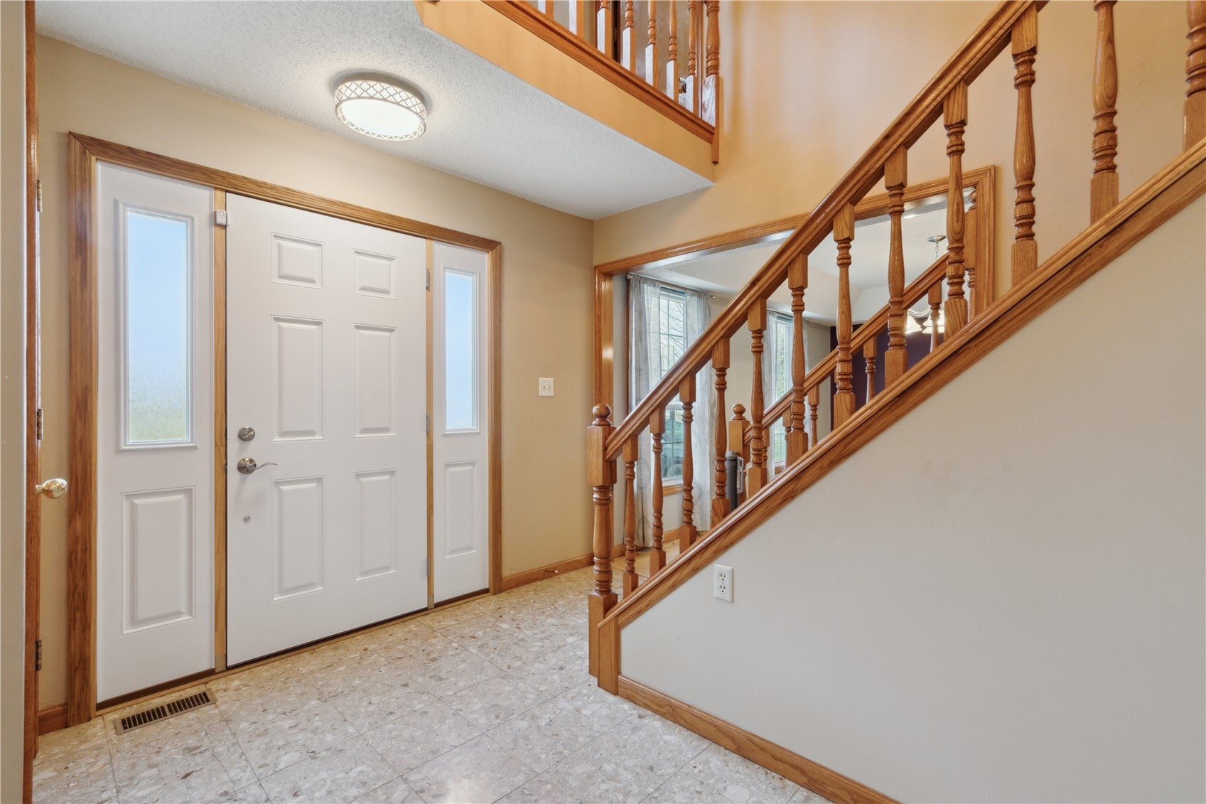 8440 Federalist Road