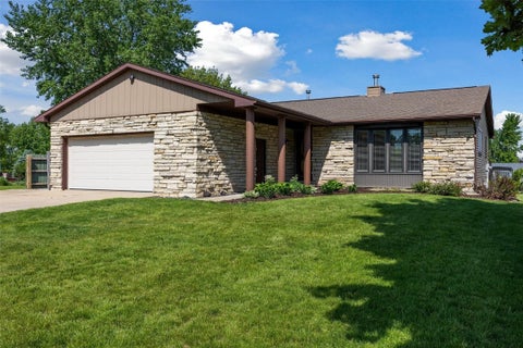 Featured picture for the property 2403233