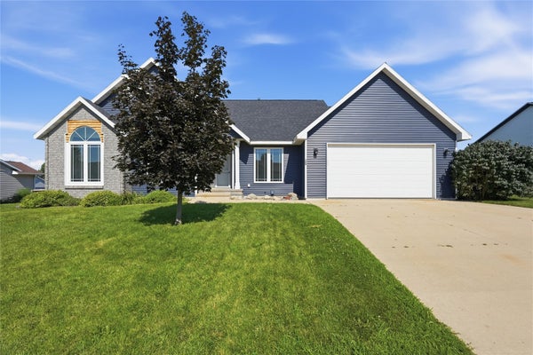108 PHEASANT AVE, ATKINS, IA 52206 - Image 2411f12e0c837236ca2de101a121b4e7/3958668217