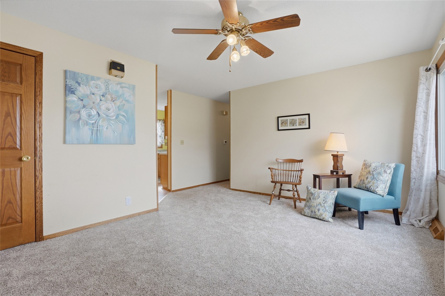 235 Wiley Boulevard NW