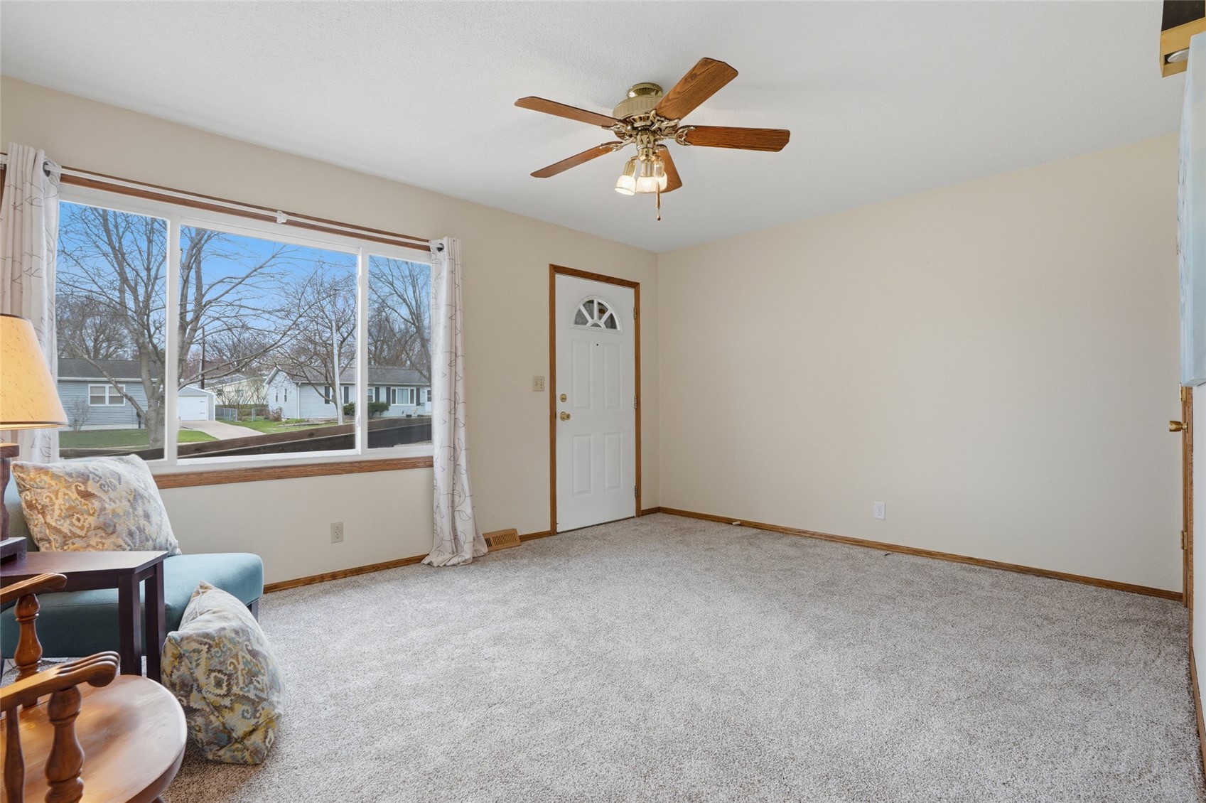 235 Wiley Boulevard NW