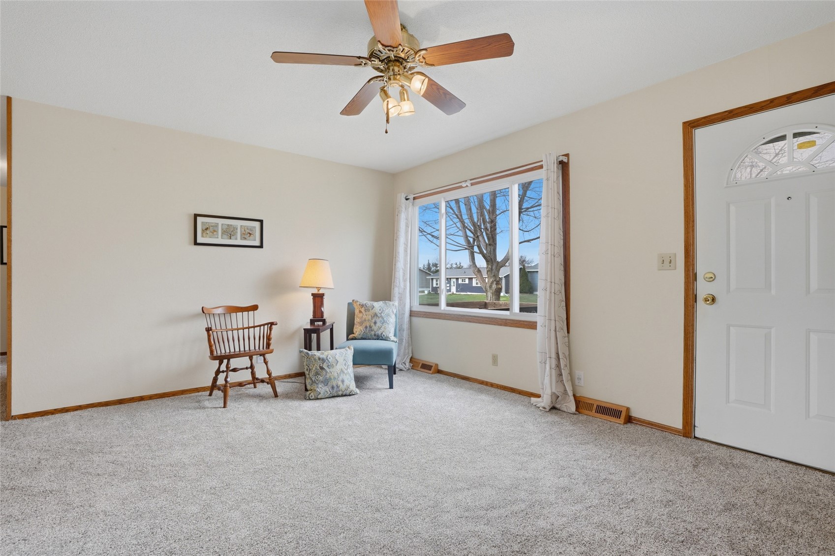 235 Wiley Boulevard NW