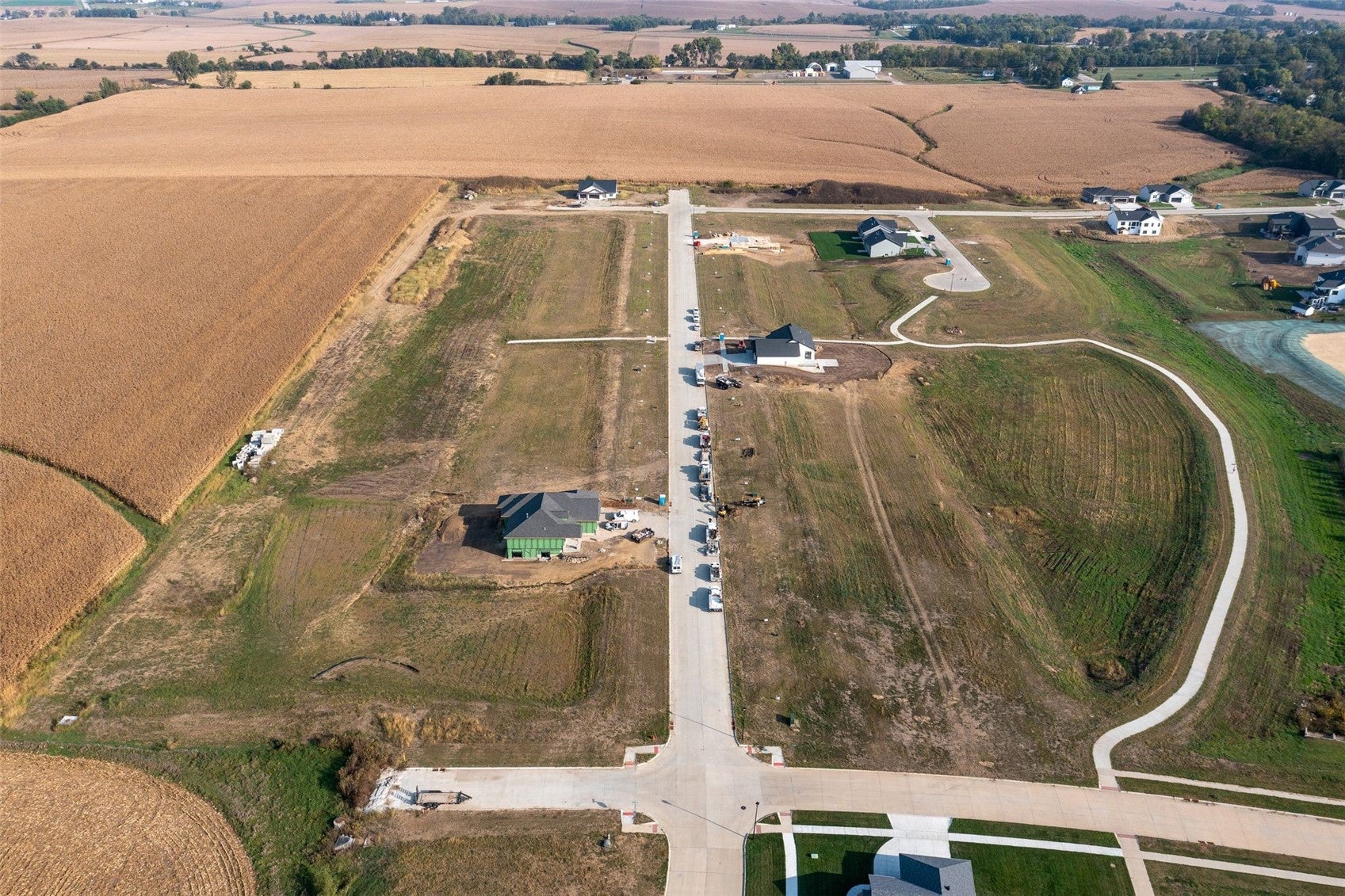 675 17th Avenue SW