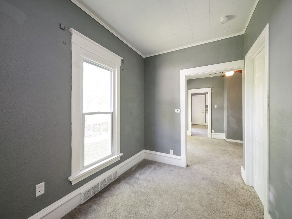 280 14th Avenue SW