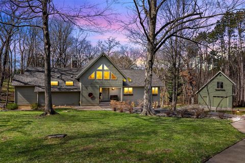 Featured picture for the property 2501624