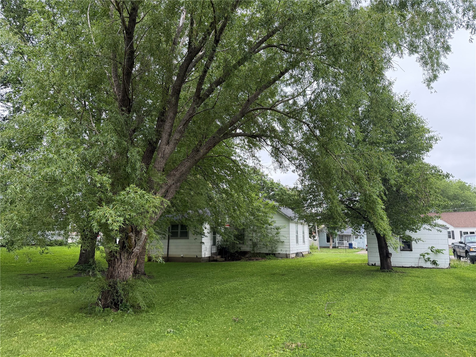 347 W Main Street