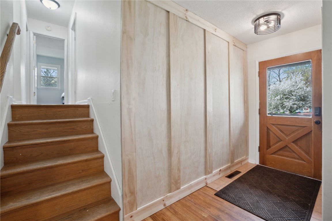 306 Windsor Drive