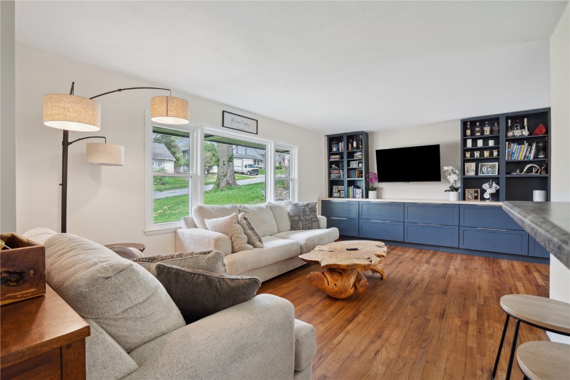 306 Windsor Drive