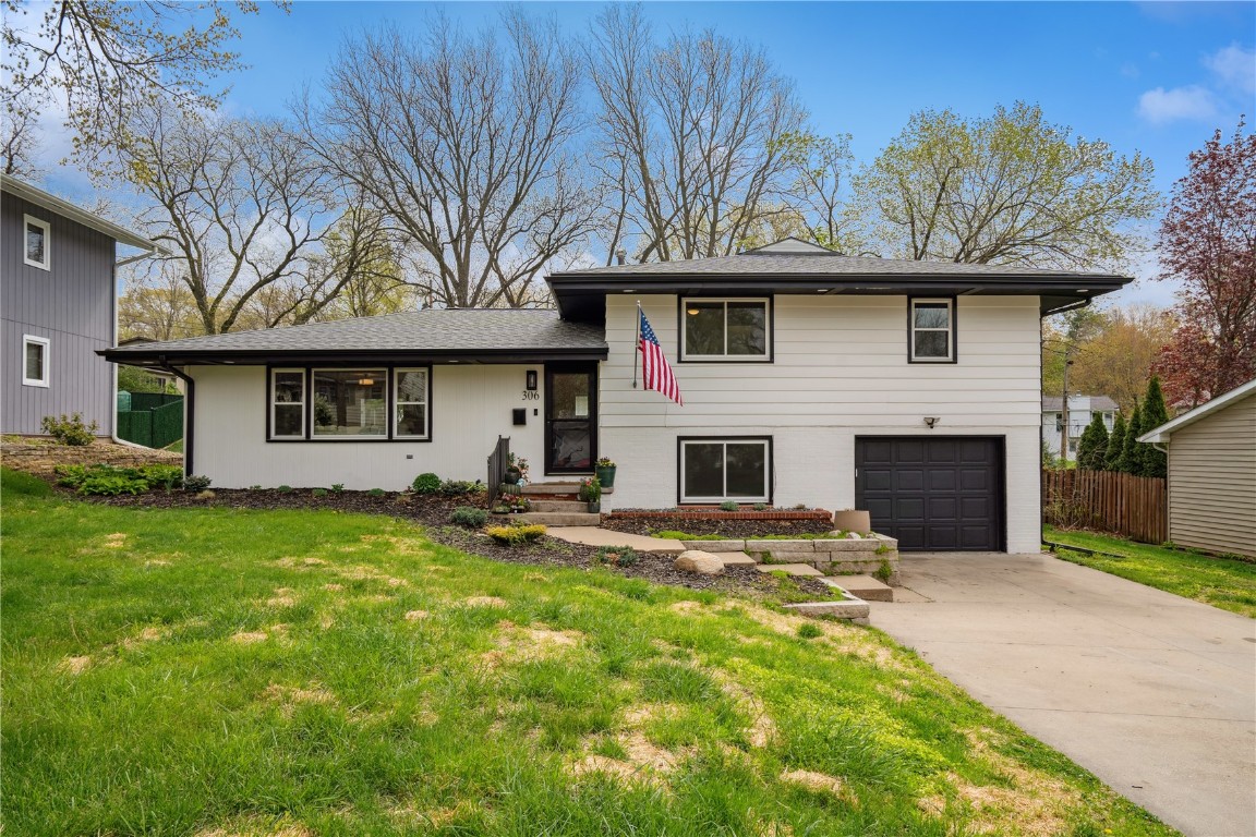 306 Windsor Drive