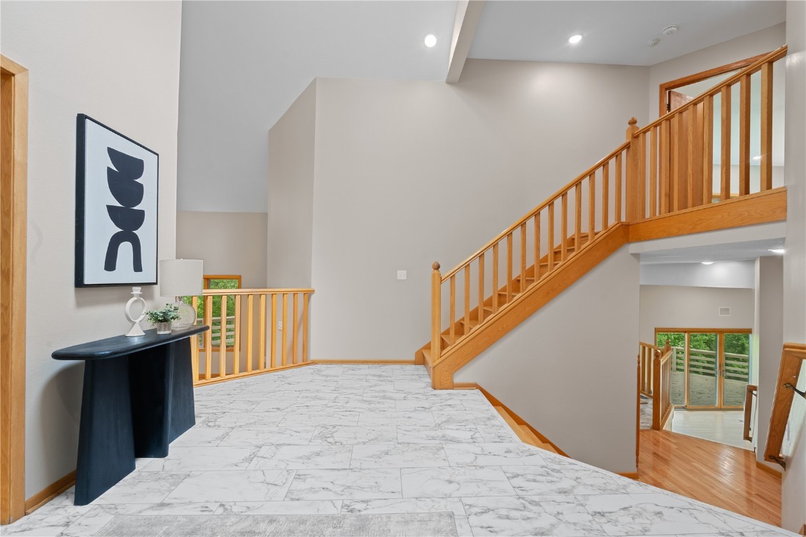 942 Evergreen Court