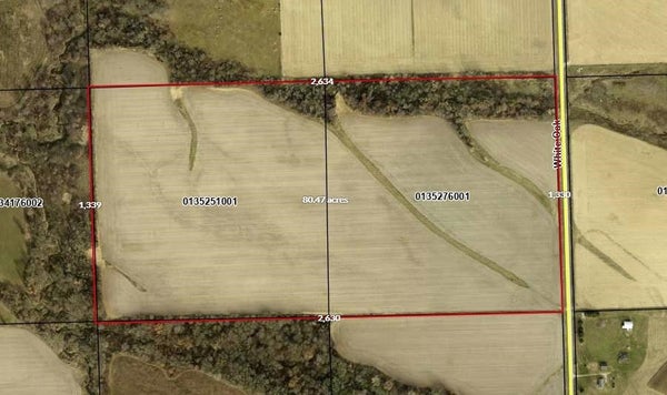 WHITE OAK AVENUE, SOLON, IA 52333 - Image 25d3860fb23d1c5064ba04d02ef2ea9c/1288355676