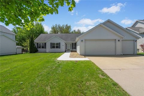 4035 Willowbrook Dr Marion IA 52302