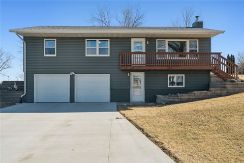 7812 Wieneke Circle SW Cedar Rapids IA 52404