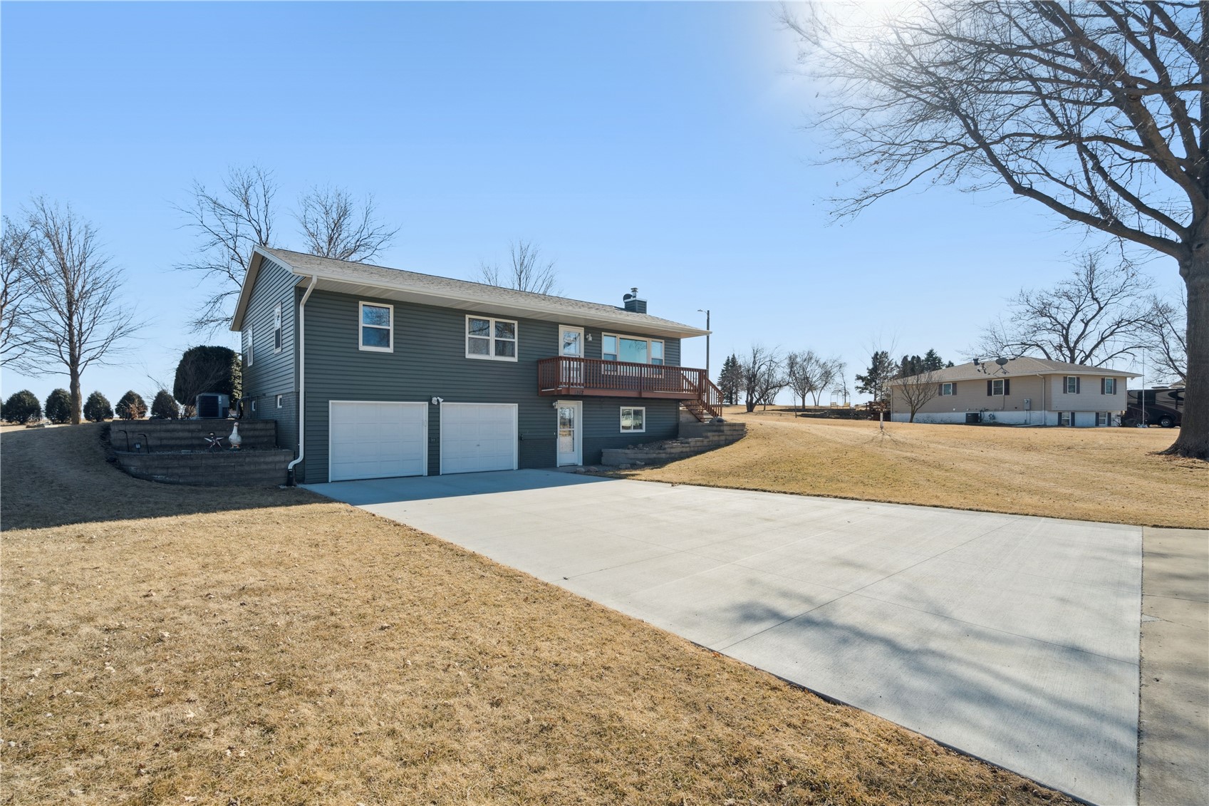 7812 Wieneke Circle SW